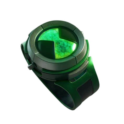omnitrix